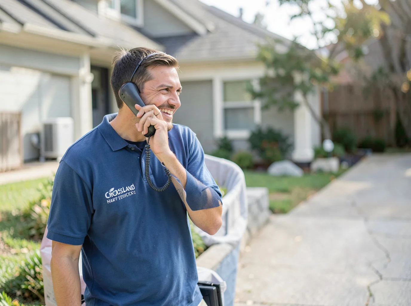 Heat Pump Installation Langtry, TX FAQs